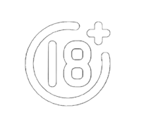 18 plus