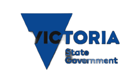 vic