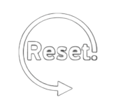 resetapp